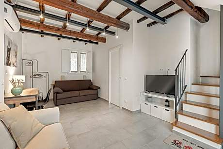 Superior Family Room