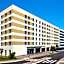 Hey Lou Hotel Frankfurt Airport