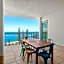 Proximity Waterfront Apartments