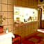 Hotel New Mifuku