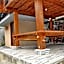 Bali Jungle Resort