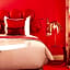 Hotel Le petit Paris