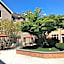 Hampton Inn By Hilton And Suites Bethlehem