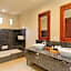 The Mutiara Jimbaran Boutique Villas