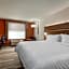 Holiday Inn Express Chapel Hill By IHG