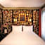 Maison Proust, Hotel & Spa La Mer