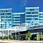 Hotel Indigo Denver Downtown - Union Station by IHG