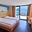 Hotel Muralto Locarno
