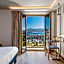 ibis Styles Ajaccio Napoleon
