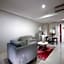 Aston Inn Pantai Losari Makassar