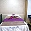 Holiday Inn Tlaxcala By IHG