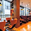 Park Inn by Radisson Aberdeen