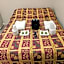 Crown Inn & Suites