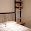 My Eco Rooms Olbia