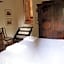 Relais La Torre