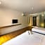 T+ Hotel Butterworth