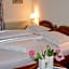 Hotel Brandl