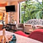 Villa Lala Boutique Hotel Adults Only