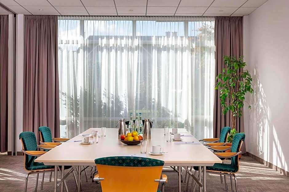 Best Western Hotel Achim Bremen