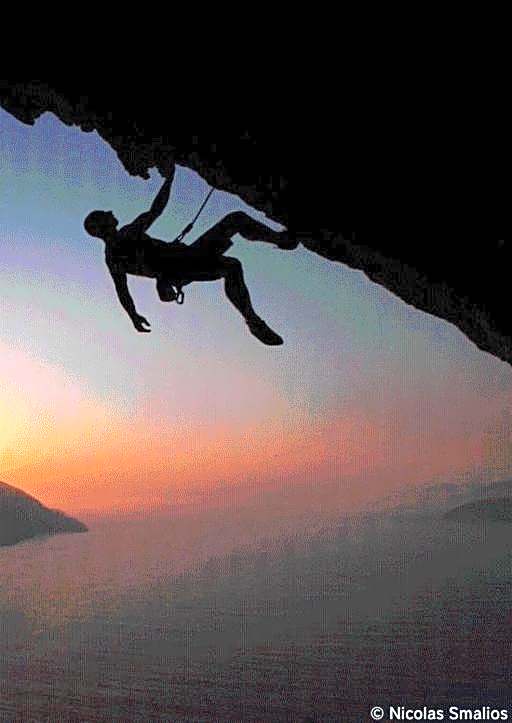 Ilias Studios sevasti