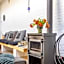 Rue Haute by M&M 4 sterren bed en breakfast vlakbij Maastricht