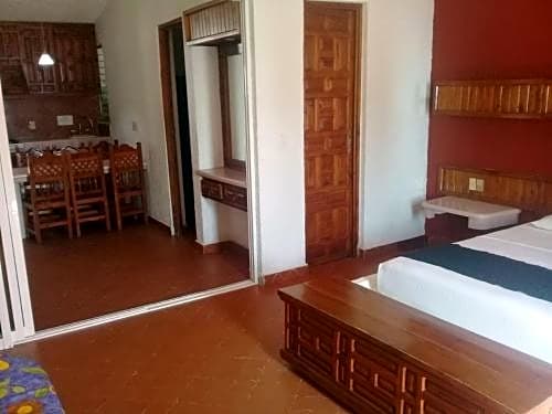 Hotel Yamba