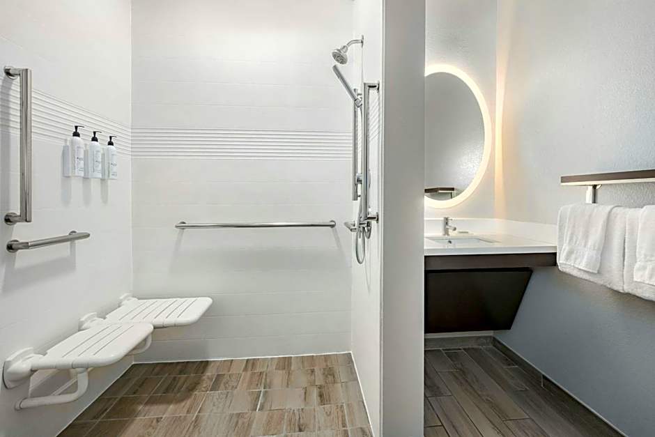 TownePlace Suites by Marriott Dothan