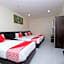 OYO 1104 Q hotel