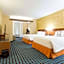 Fairfield Inn & Suites by Marriott Jamestown