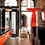 Le Petit Hotel Vieux-Montreal - Saint-Paul by Gray Collection
