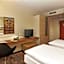 H+ Hotel Hannover