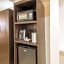 Holiday Inn Express Bensalem By IHG