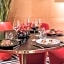 Warwick Paris (Former Warwick Champs-Elysees)