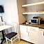 Point Village Hotel and Self Catering