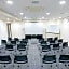 Matsuyama Tokyu REI Hotel