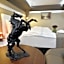 Arus Hotel