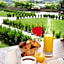 Domaine Saint-Roch Hotel Spa