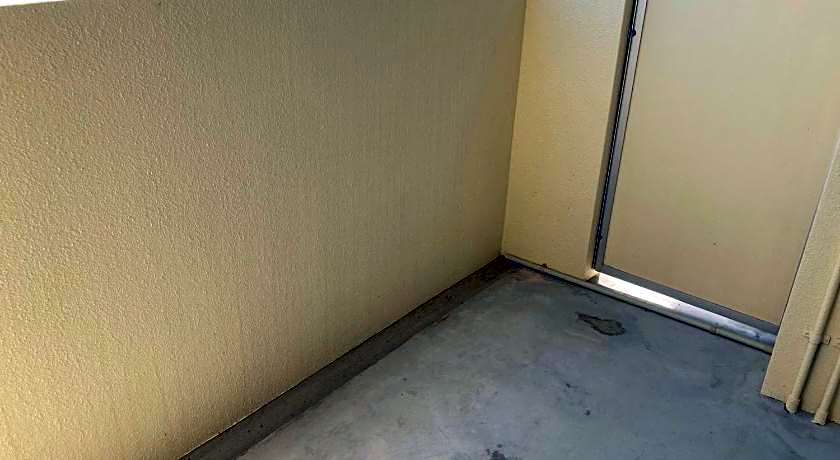 New Normal Hotel in NAGO