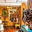 European Life Style Executive Suites
