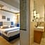 Hotel Domidea