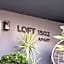 Loft 1502 Hotel