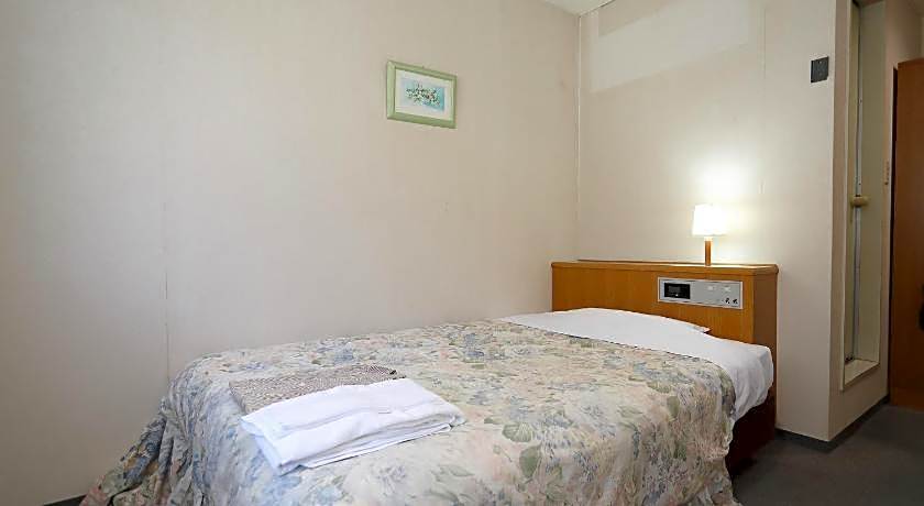 Hotel Tensui Misawa