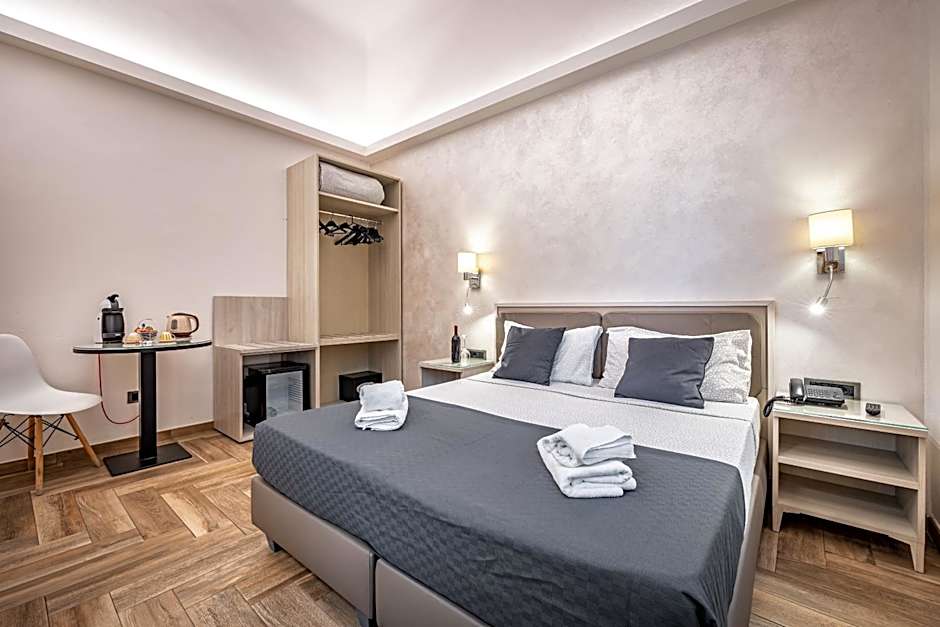 B&B Lorenzo de' Medici