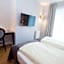 Hotel Rheinischer Hof Bad Soden