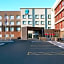 Home2 Suites by Hilton Scottsdale Salt River