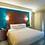 Residence Inn by Marriott Arlington Ballston