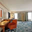 Hampton Inn By Hilton Lancaster, Pa