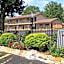 Charles Wesley Motor Lodge Broken Bow