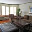 Cow Hollow Inn and Suites