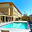Trident Inn & Suites New Orleans